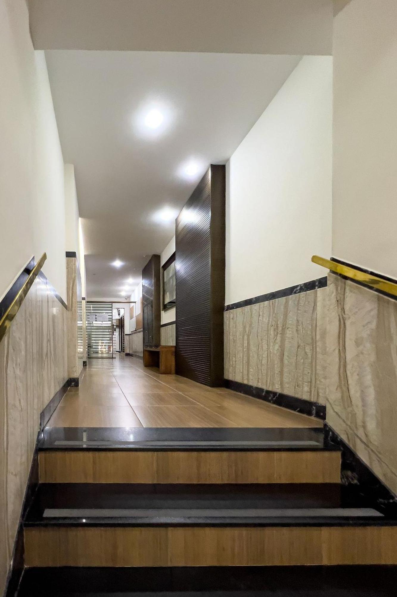 Apartamento Edifício Tunel Copacabana Río de Janeiro